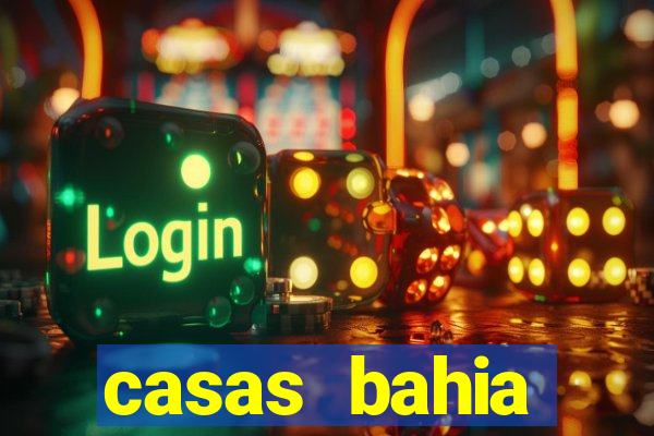 casas bahia shopping raposo tavares telefone